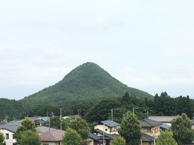 c0050264_0441341.jpg