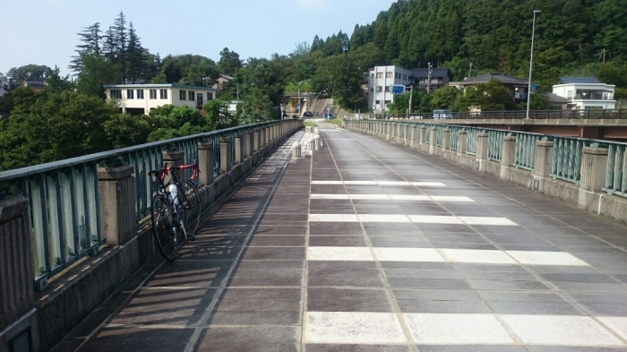 f0223068_16354027.jpg