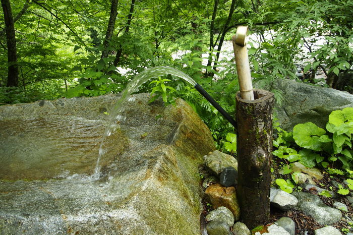 e0307372_11232964.jpg