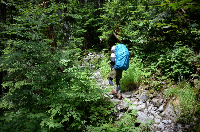 e0307372_20375447.jpg