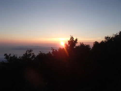 f0130376_1926312.jpg