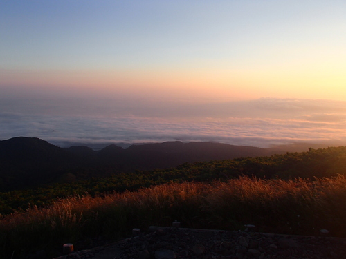 f0130376_19293130.jpg