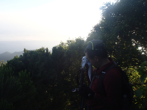 f0130376_19303529.jpg