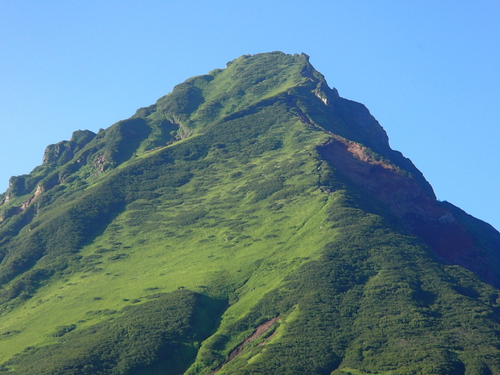 f0130376_1933833.jpg