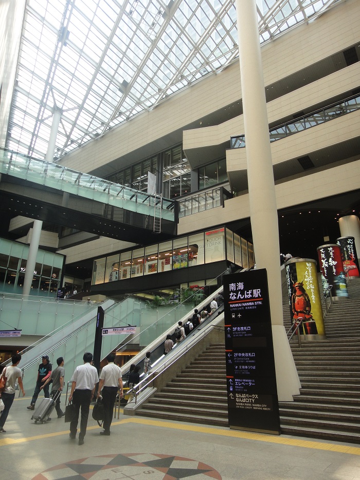 f0238779_13463489.jpg