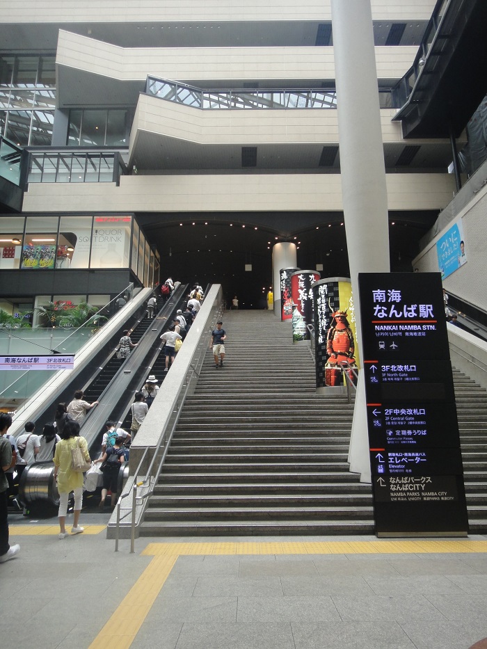 f0238779_13465763.jpg