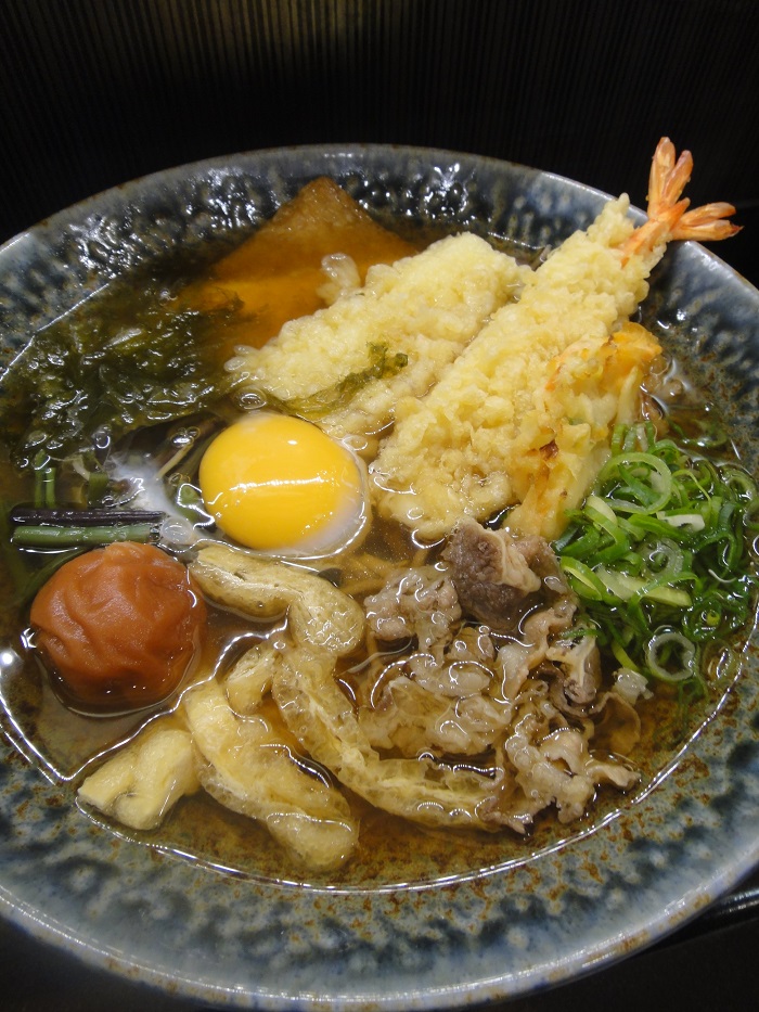 f0238779_13491372.jpg