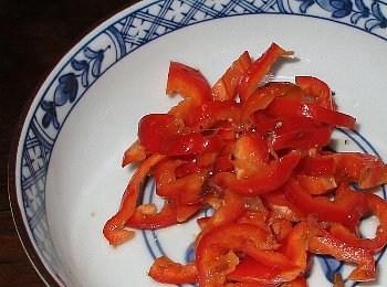 f0003283_12185259.jpg