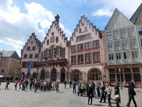 b0214184_06172074.jpg