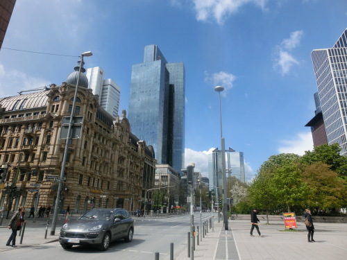 b0214184_16072948.jpg