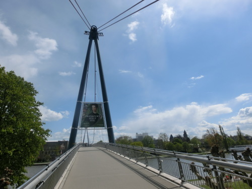 b0214184_16112711.jpg