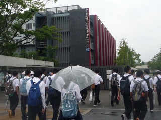 f0275885_10125567.jpg