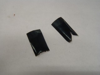 f0275885_10142859.jpg