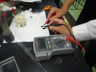 f0275885_10144354.jpg