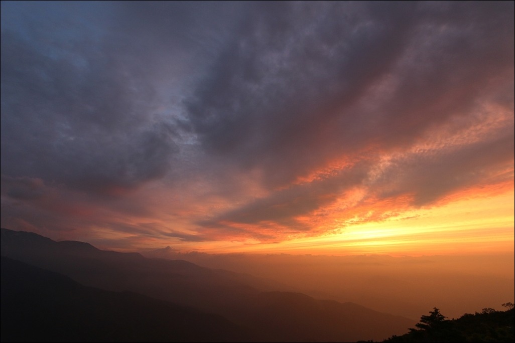 d0130286_2117474.jpg