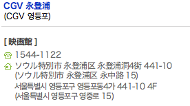 e0148490_13478.png
