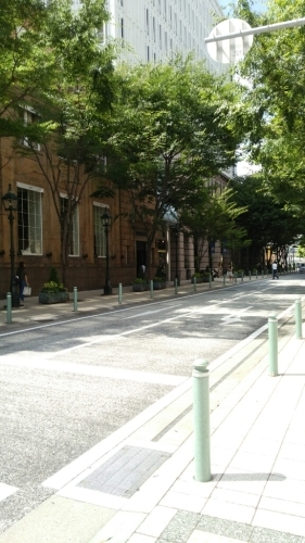 c0109891_16445716.jpg