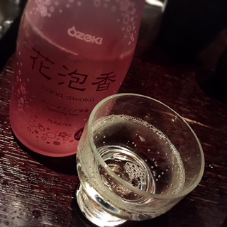 c0172698_1471234.jpg