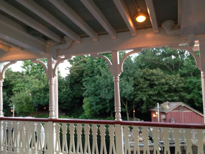 c0106100_18542202.jpg