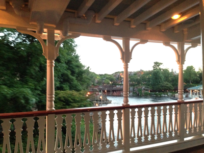 c0106100_20224691.jpg
