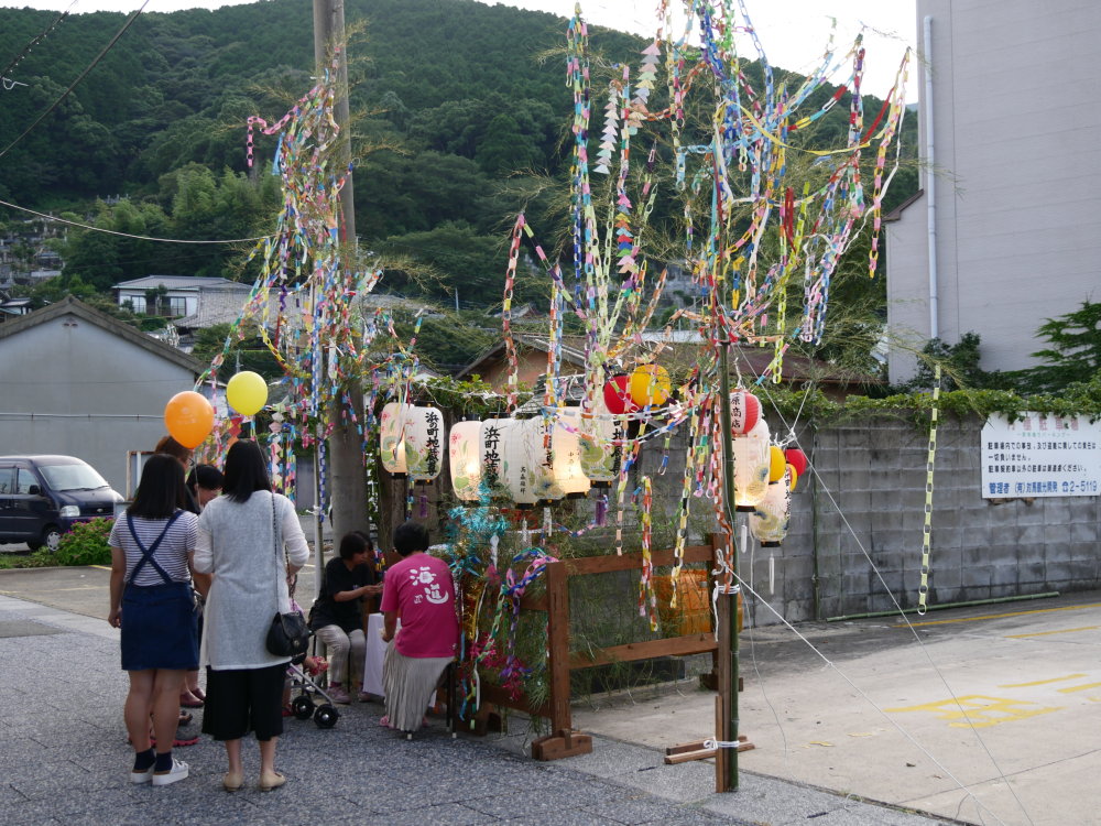 b0165802_6524558.jpg