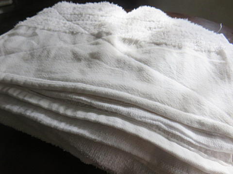 d0046702_5572748.jpg