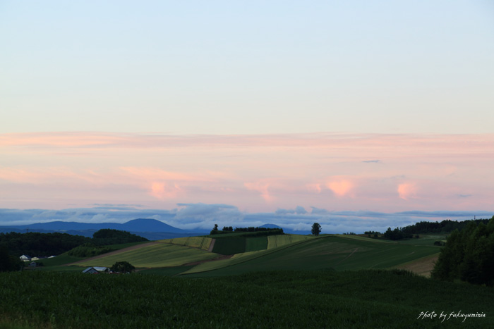 f0185802_2150236.jpg