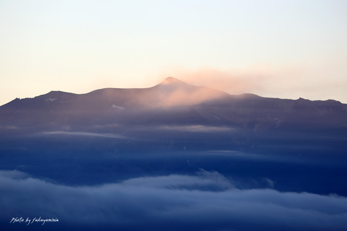 f0185802_21505091.jpg