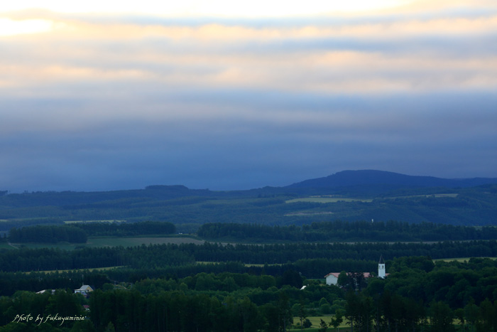 f0185802_21511114.jpg