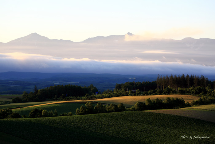 f0185802_21513220.jpg