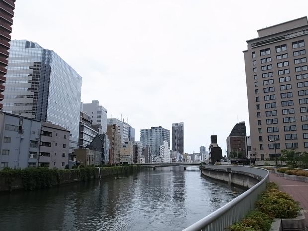 f0197703_10504993.jpg