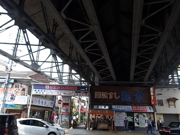 f0197703_11004171.jpg