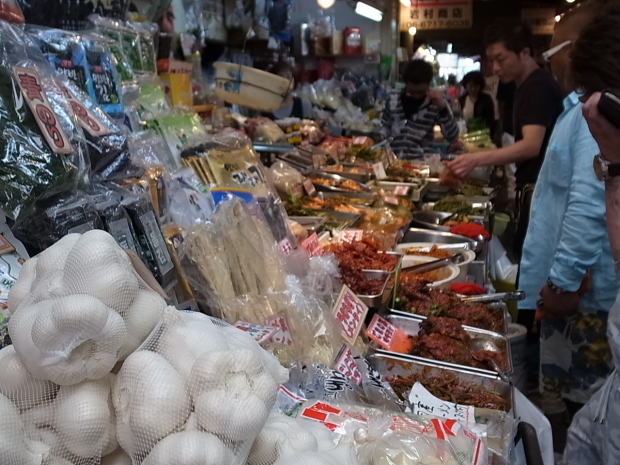 f0197703_11054184.jpg