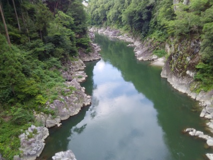 c0212604_1916525.jpg
