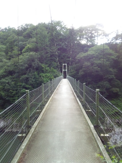 c0212604_19174765.jpg