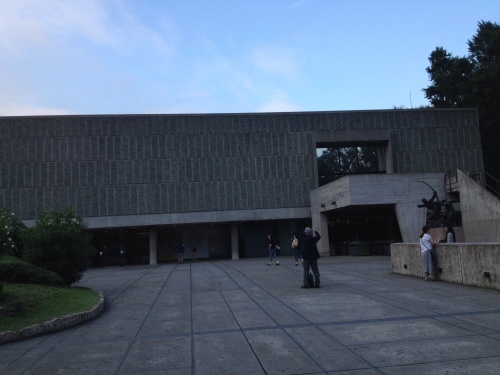 e0204904_22125809.jpg