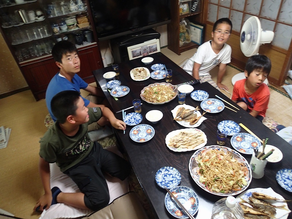 c0092408_10410396.jpg