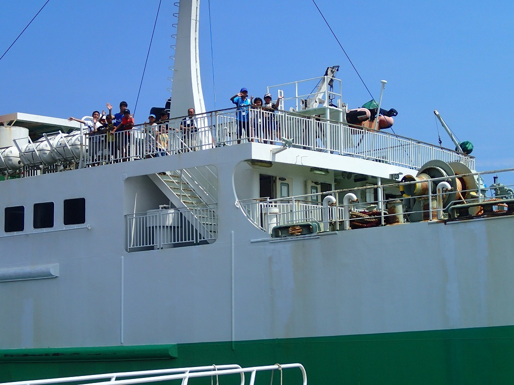c0092408_11150497.jpg