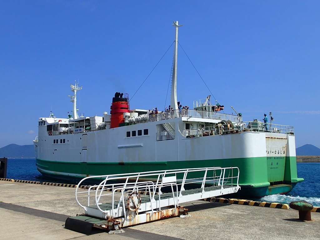 c0092408_11155349.jpg