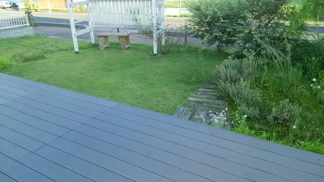 f0113108_06082012.jpg