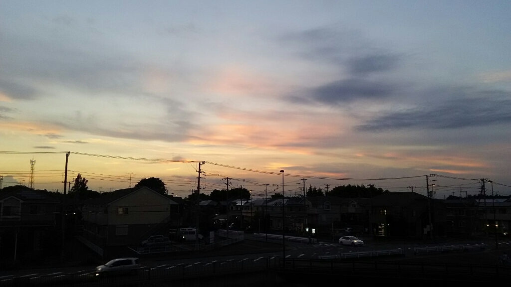 f0113108_06082288.jpg