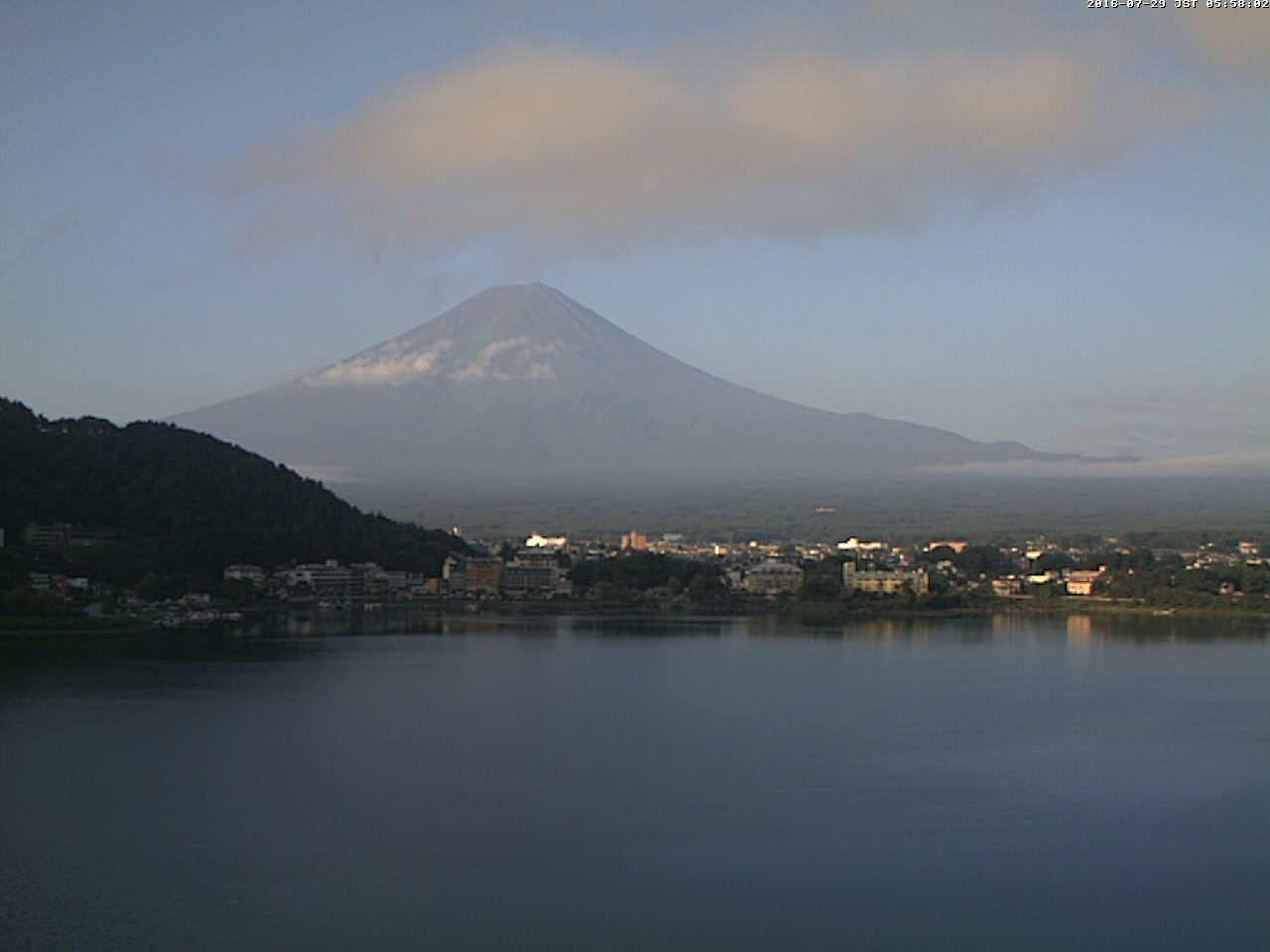d0351213_8305784.jpg