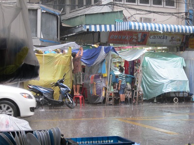 e0019117_9552738.jpg