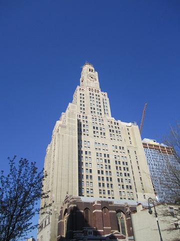 e0041217_1049455.jpg