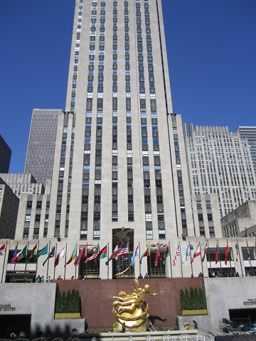 e0041217_1056471.jpg