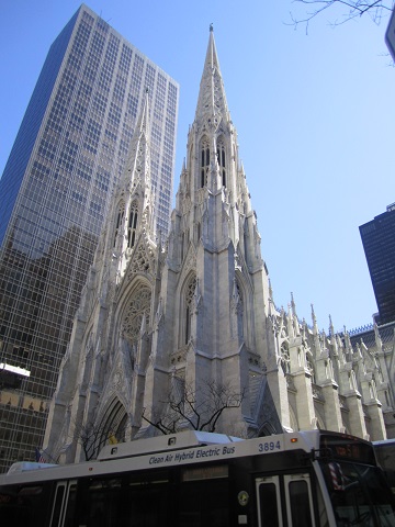 e0041217_1132723.jpg