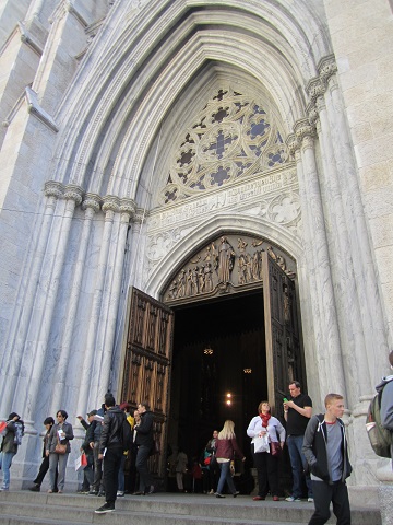 e0041217_1141332.jpg