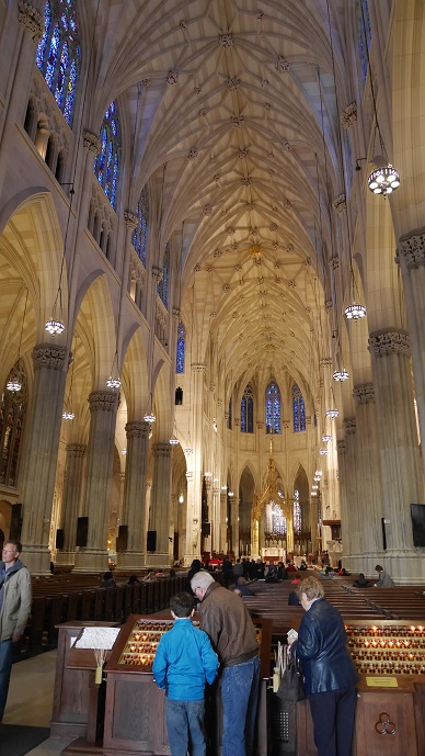 e0041217_115831.jpg