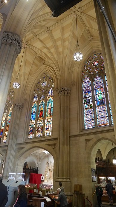 e0041217_1161746.jpg