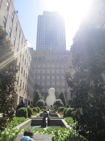 e0041217_12313271.jpg